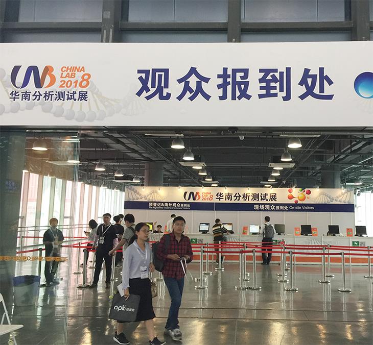 IMG_065减肥.jpg IMG_065减肥.jpg